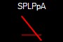SPLPpA